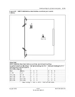 Предварительный просмотр 119 страницы Nortel BayStack 600 Series Manual