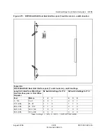 Предварительный просмотр 123 страницы Nortel BayStack 600 Series Manual