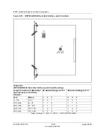 Предварительный просмотр 124 страницы Nortel BayStack 600 Series Manual