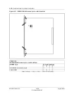 Предварительный просмотр 126 страницы Nortel BayStack 600 Series Manual