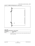 Предварительный просмотр 127 страницы Nortel BayStack 600 Series Manual