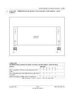 Предварительный просмотр 129 страницы Nortel BayStack 600 Series Manual