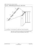 Предварительный просмотр 130 страницы Nortel BayStack 600 Series Manual