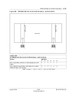 Предварительный просмотр 131 страницы Nortel BayStack 600 Series Manual