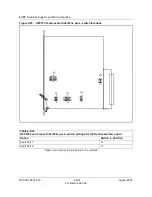 Предварительный просмотр 132 страницы Nortel BayStack 600 Series Manual