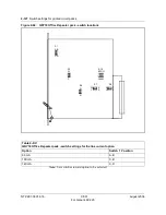 Предварительный просмотр 134 страницы Nortel BayStack 600 Series Manual