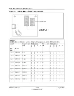 Предварительный просмотр 146 страницы Nortel BayStack 600 Series Manual