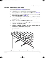 Preview for 53 page of Nortel BayStack 660 Use Manual