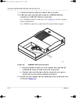 Preview for 54 page of Nortel BayStack 660 Use Manual