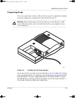 Preview for 55 page of Nortel BayStack 660 Use Manual