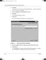 Preview for 58 page of Nortel BayStack 660 Use Manual