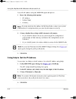 Preview for 60 page of Nortel BayStack 660 Use Manual