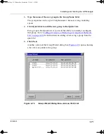 Preview for 81 page of Nortel BayStack 660 Use Manual