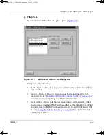 Preview for 93 page of Nortel BayStack 660 Use Manual