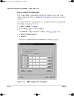 Preview for 96 page of Nortel BayStack 660 Use Manual