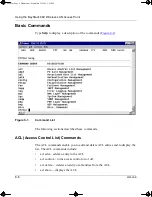 Preview for 124 page of Nortel BayStack 660 Use Manual