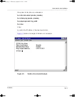 Preview for 131 page of Nortel BayStack 660 Use Manual