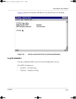 Preview for 133 page of Nortel BayStack 660 Use Manual