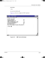 Preview for 141 page of Nortel BayStack 660 Use Manual