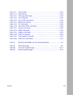 Предварительный просмотр 25 страницы Nortel BayStack 820 Installation And Reference Manual