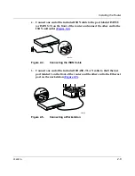 Предварительный просмотр 53 страницы Nortel BayStack 820 Installation And Reference Manual