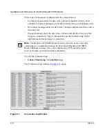 Предварительный просмотр 124 страницы Nortel BayStack 820 Installation And Reference Manual