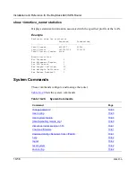 Предварительный просмотр 208 страницы Nortel BayStack 820 Installation And Reference Manual