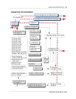 Предварительный просмотр 59 страницы Nortel BCM 3.7 Manual