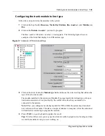 Предварительный просмотр 143 страницы Nortel BCM 3.7 Manual