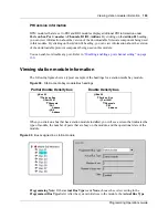 Предварительный просмотр 155 страницы Nortel BCM 3.7 Manual