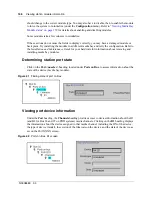 Предварительный просмотр 156 страницы Nortel BCM 3.7 Manual