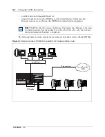 Предварительный просмотр 162 страницы Nortel BCM 3.7 Manual