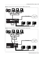 Предварительный просмотр 163 страницы Nortel BCM 3.7 Manual
