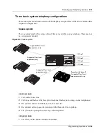 Предварительный просмотр 201 страницы Nortel BCM 3.7 Manual