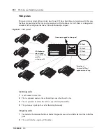 Предварительный просмотр 202 страницы Nortel BCM 3.7 Manual