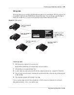 Предварительный просмотр 203 страницы Nortel BCM 3.7 Manual