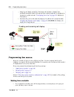 Предварительный просмотр 214 страницы Nortel BCM 3.7 Manual