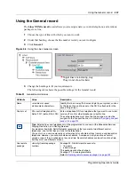 Предварительный просмотр 247 страницы Nortel BCM 3.7 Manual