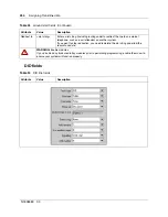 Предварительный просмотр 254 страницы Nortel BCM 3.7 Manual