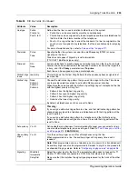 Предварительный просмотр 255 страницы Nortel BCM 3.7 Manual