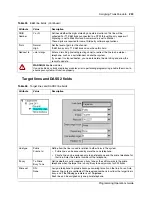 Предварительный просмотр 259 страницы Nortel BCM 3.7 Manual