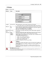 Предварительный просмотр 261 страницы Nortel BCM 3.7 Manual