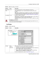 Предварительный просмотр 265 страницы Nortel BCM 3.7 Manual