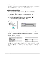 Предварительный просмотр 274 страницы Nortel BCM 3.7 Manual