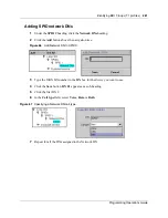 Предварительный просмотр 281 страницы Nortel BCM 3.7 Manual