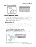 Предварительный просмотр 285 страницы Nortel BCM 3.7 Manual