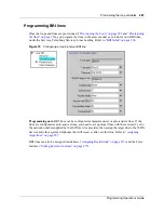 Предварительный просмотр 287 страницы Nortel BCM 3.7 Manual