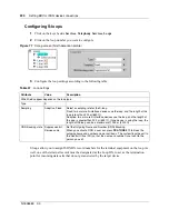 Предварительный просмотр 290 страницы Nortel BCM 3.7 Manual