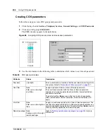 Предварительный просмотр 306 страницы Nortel BCM 3.7 Manual