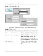 Предварительный просмотр 314 страницы Nortel BCM 3.7 Manual